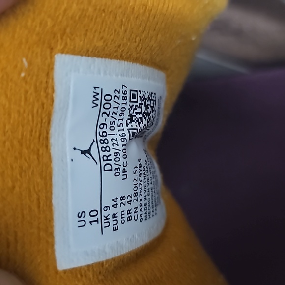 I don't use - Picture 4 of 4